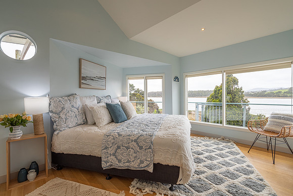 Rosevears Drive LR-1