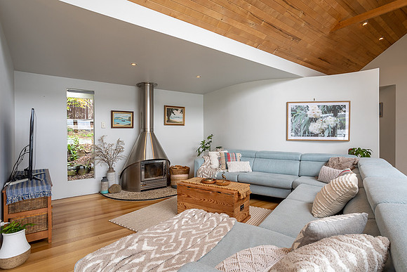 Rosevears Drive LR-23