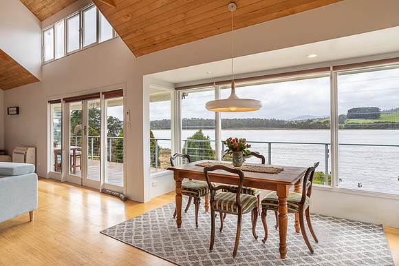 Rosevears Drive LR-21