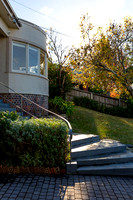 62 Hill St LR-4