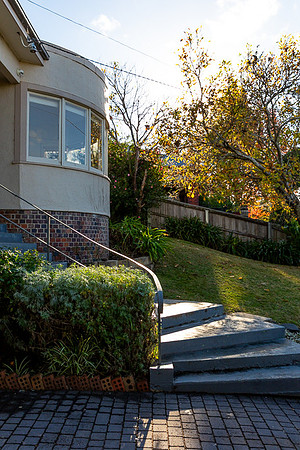 62 Hill St LR-4