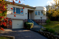62 Hill St LR-6