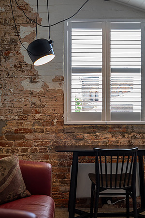 77 Clarence St LR -42