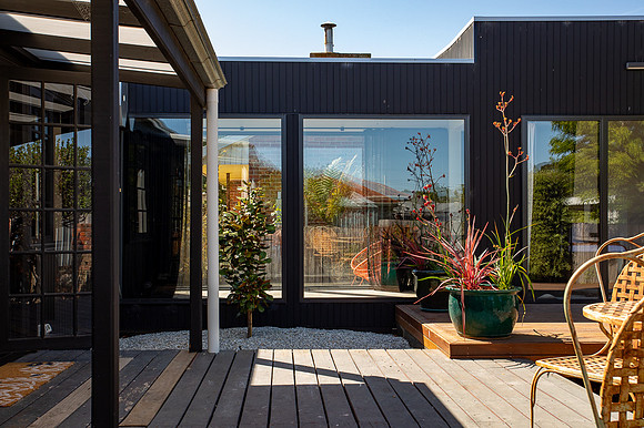 77 Clarence St LR -60