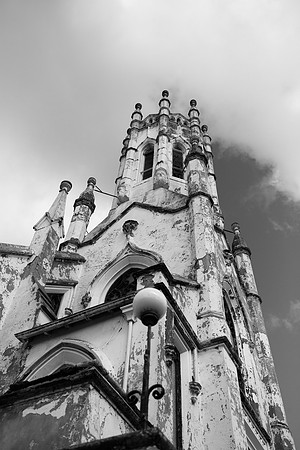 _MG_2452