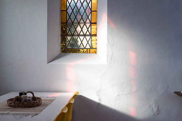 Campbell Town Church14